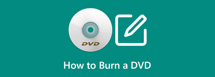 Comment graver un DVD avec les meilleurs graveurs de l'année