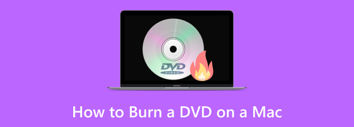 burn for mac loop dvd