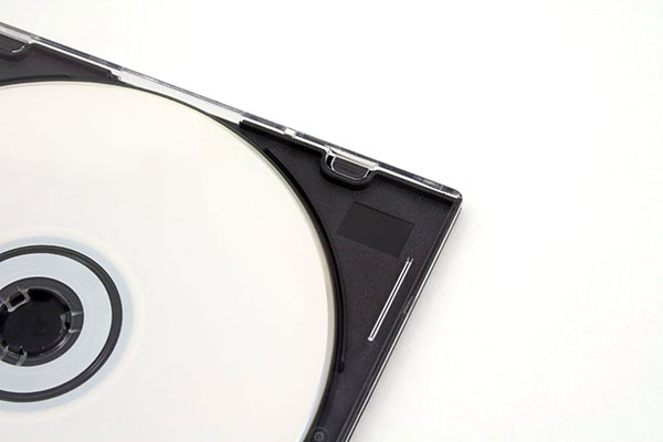 how to burn music to cd r
