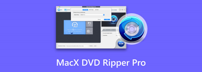 review best dvd copier for mac