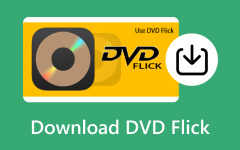 download idvd 2017