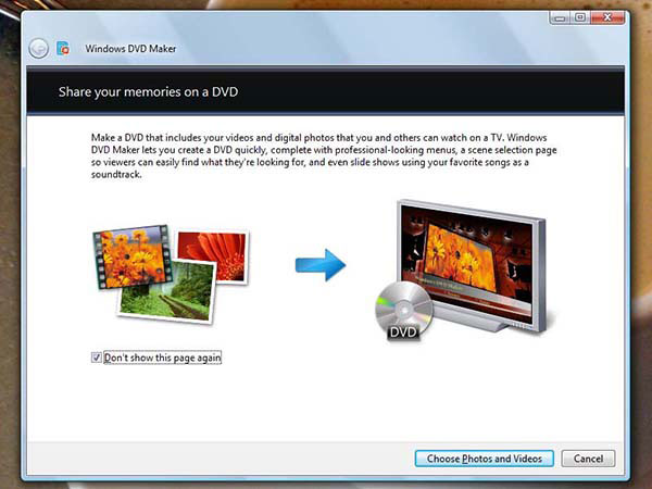 windows dvd maker for windows 7 free download full version