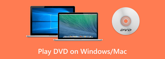 Windows DVD Player app for Windows 11/10 helps watch DVDs