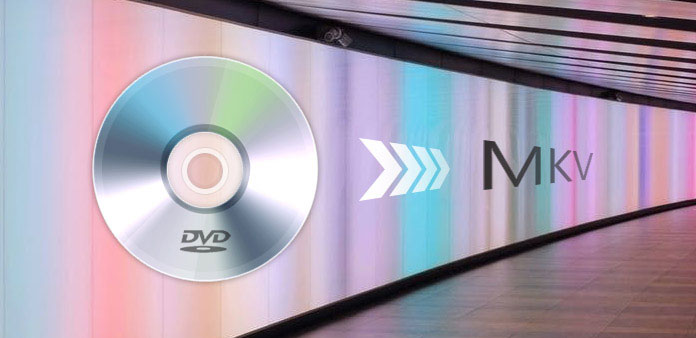 how to convert mkv to dvd free