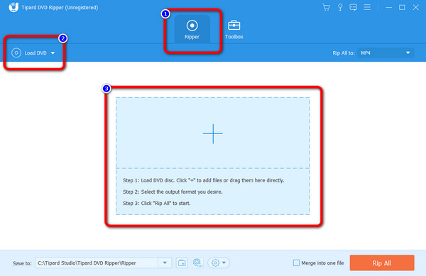 handbrake windows video converter