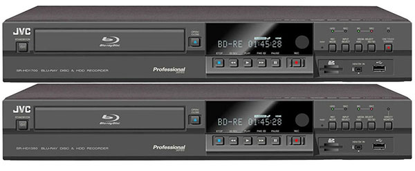 vcr to dvd conversion hardware