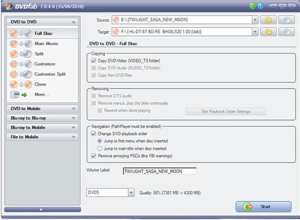 dvdfab virtual drive windows 10