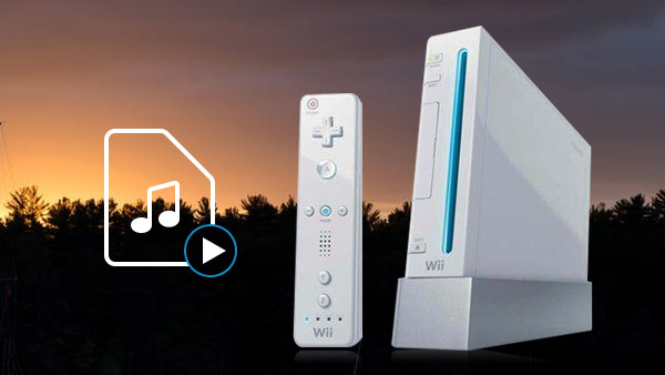 Top 3 Ways To Unlock And To Play DVD On Wii