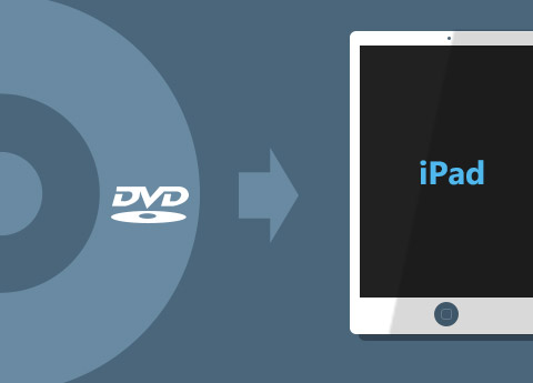 for apple instal Tipard DVD Creator 5.2.88