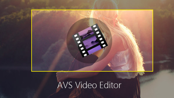 AVS Video Editor 12.9.6.34 download the new
