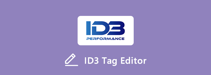 id3 tag editor online