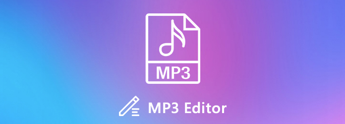 reddit mp3 trimmer mac