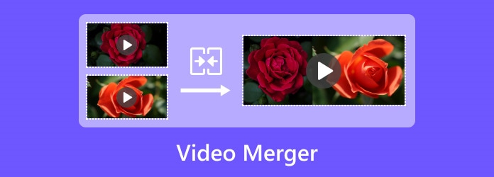 video merger for mac