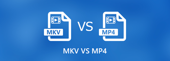 how to make mkv to mp4