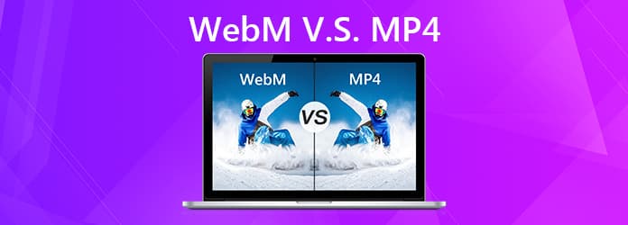 convert webm to mp4 offline