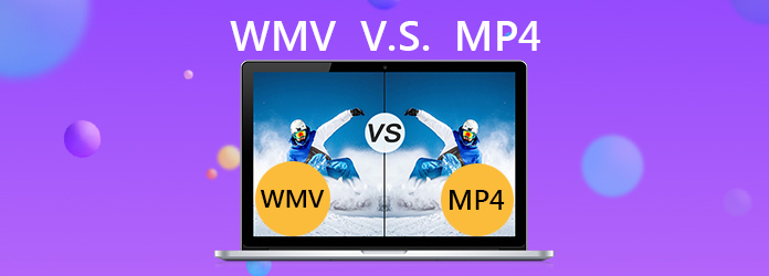 how do you convert mp4 video to wmv