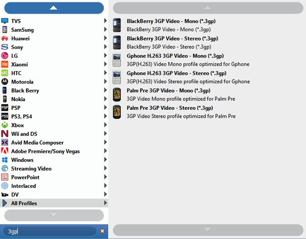 xvid4psp make input and output bitrate the same