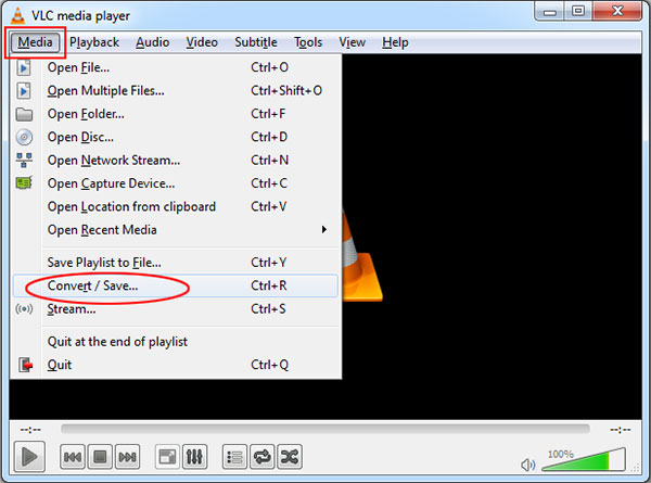 convert mkv to mp4 freeware