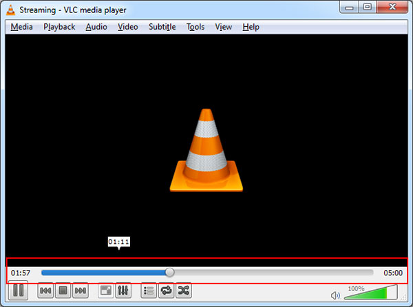 best mkv player windows free