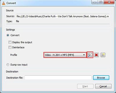 mkv to mp4 converter online