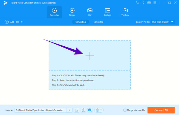 How to Make a Pixel GIF Using the Best Pixel Maker with Easy Steps