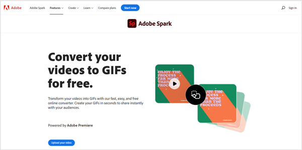 Convert to Gif is too small - Adobe Community - 13005298