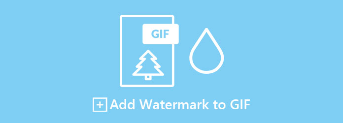 Add Image to GIF — Add Watermark or Logo to GIF — Kapwing