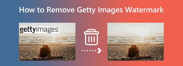 Remove Watermark From Photo Online Instantly