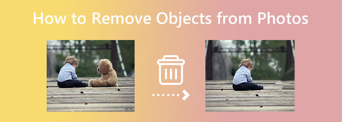 how-to-remove-objects-from-photos-on-pc-and-mobile-phone