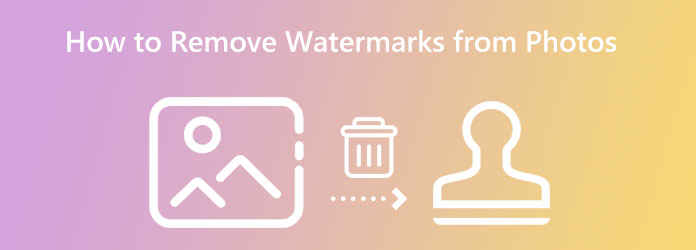 remove watermarks from photos on toolwiz pro