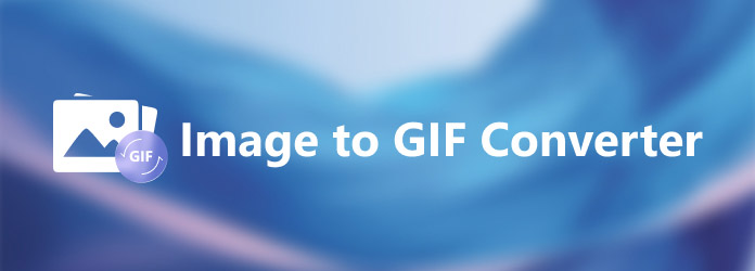 6 Best MP4 to GIF Converters for Windows/Online