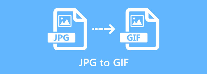 How to Convert  to GIF Quickly