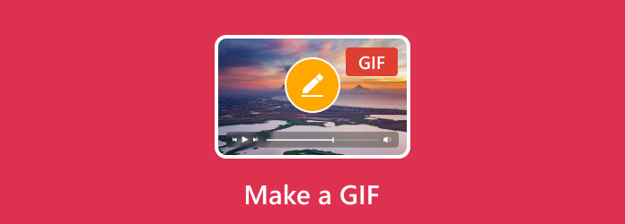 YouTube GIF Maker Review