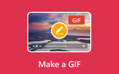 YouTube GIF Maker Review