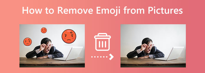 most-excellent-ways-on-how-to-remove-emoji-from-a-picture