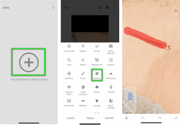 how-to-remove-shadow-from-photos-on-a-computer-and-iphone