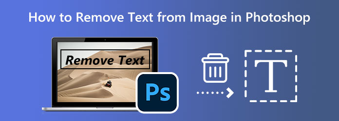 easy-steps-to-use-photoshop-to-remove-text-from-images