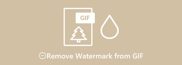 6 Free Ways to Remove Watermark from JPG/PNG/GIF Online
