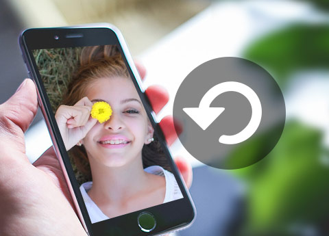 instal the new version for ios Comfy Photo Recovery 6.6
