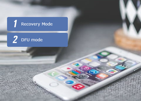 for iphone download Comfy File Recovery 6.8 free