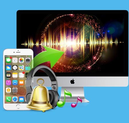 Iphone Ringtone Maker Free Mac