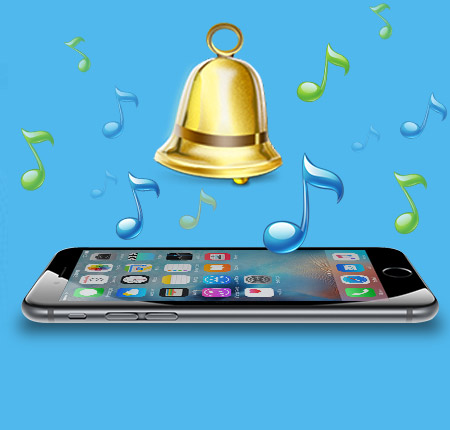 best ringtone creator app for iphone