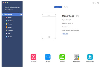 instal the last version for ipod Universal USB Installer 2.0.1.9