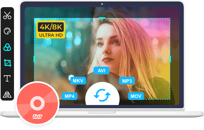 4K MP4 Video Free Download/Convert/Play Solutions for PC/Mac