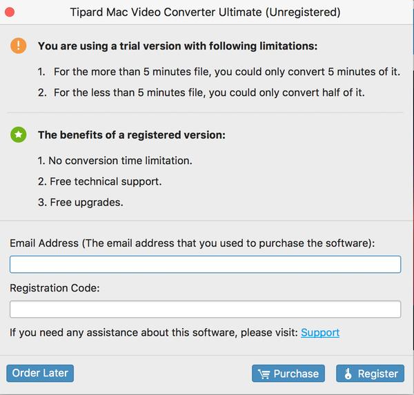 mac transcribe mp3 to text time code