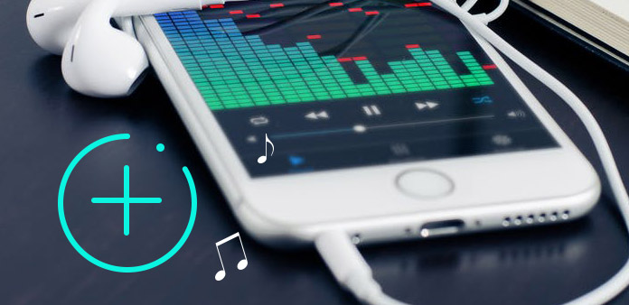 best music mixer iphone