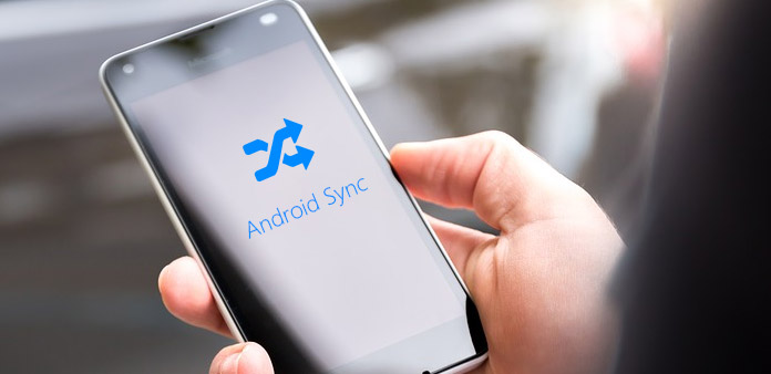 free android sync for mac