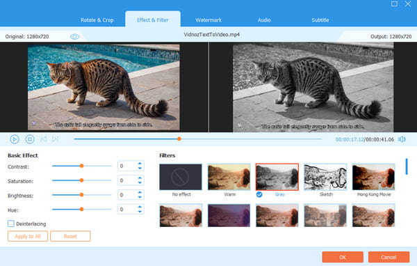 Tipard Video Converter Ultimate