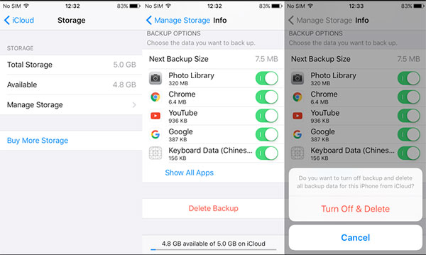 top-5-methods-on-how-to-delete-icloud-account