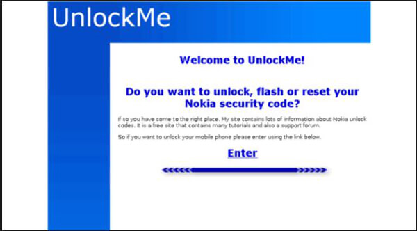 Unlockbase cell phone unlocker v1 0 license
